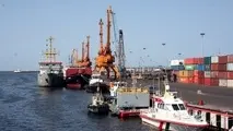 وعده اتصال بندر انزلی به ریل سراسری چه زمانی محقق می شود؟