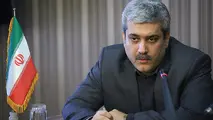 درآمد شهرداری از استارتاپ ها تنها یک و نیم درصد است 