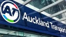 توسعه حمل‌ونقل عمومی به روش آکلند