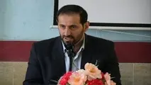 بطحائی توانایی ایجاد تحول در وزارت آموزش و پرورش را دارد