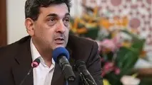 اتمام فاز نخست مطالعات پروژه احداث تونل امتداد خیابان استاد معین