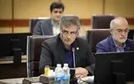 تلاش برای کسب درآمد بیشتر و نقدینگی مطلوب جهت رفع نیازهای ضروری اعضا