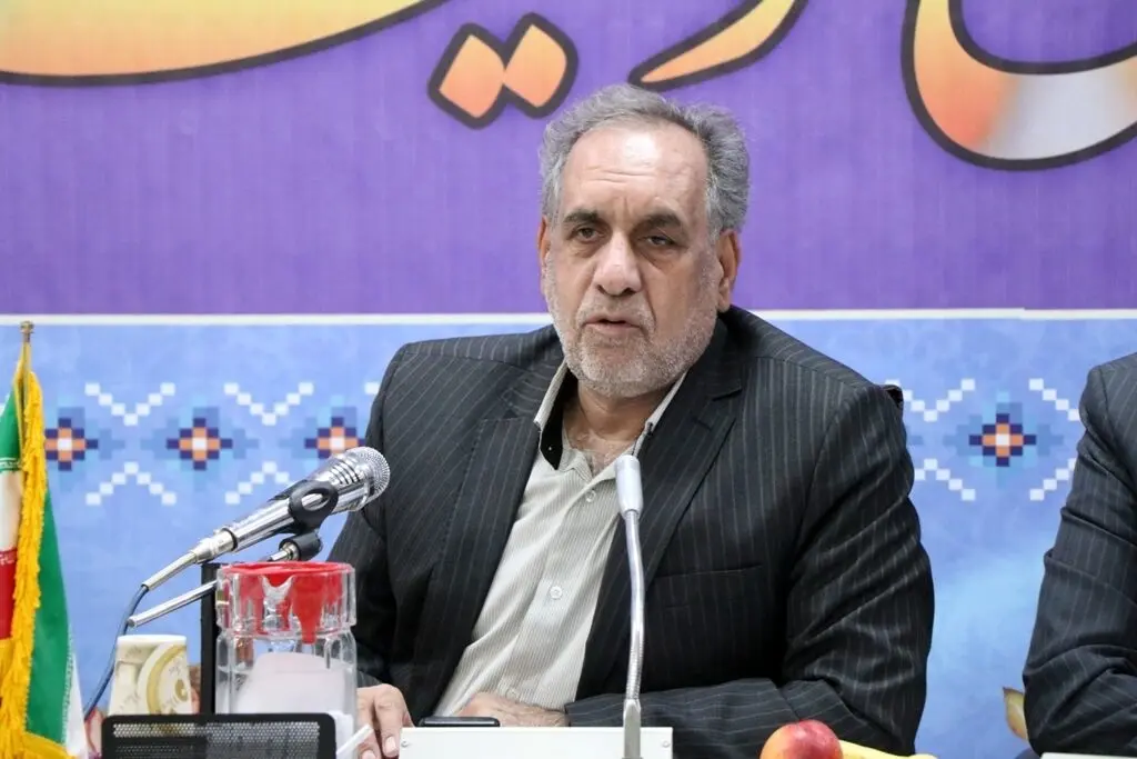 

بیش از 95 درصد مصوبات شورای شهر اصفهان در فرمانداری تایید شده است