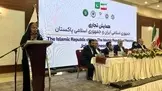 خطوط مستقیم کشتیرانی میان بنادر ایران و پاکستان راه‌ اندازی می‌ شود 