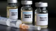 فردا؛ آغاز واکسیناسیون کرونا در کشور + جزییات