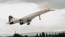 به «اثر کنکورد» آگاه باشیم!