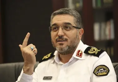 سپهتن باید آسیب شناسی شود