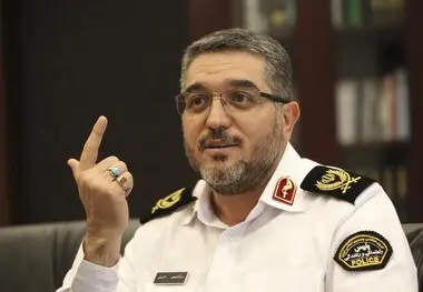 کیفیت خودروها تغییری نکرده است/ رانت و مافیا همچنان کار خود را پیش می‌برد