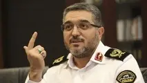 سپهتن باید آسیب شناسی شود