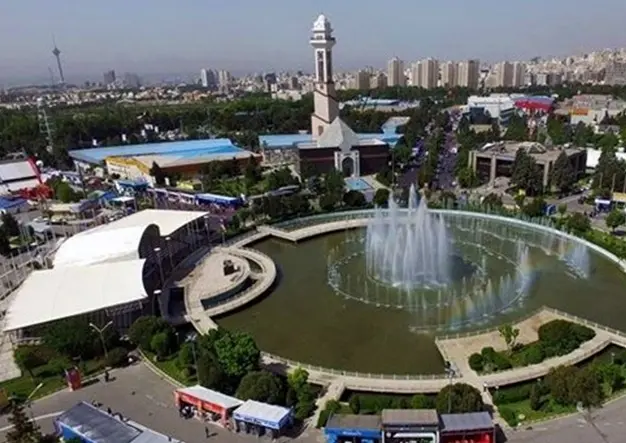 واکنش شورای شهر به زمزمه برگزاری نمایشگاه‌ خودرو در خیابان سئول