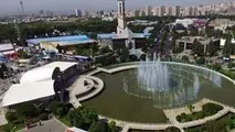 واکنش شورای شهر به زمزمه برگزاری نمایشگاه‌ خودرو در خیابان سئول