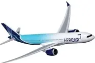 AerCap Wins Mega Claim Against War Risk Insurers