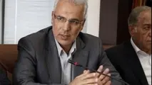 انتظار شرکت‌های هواپیمایی برای اخذ مجوز اوفک از سوی سوخو