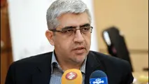 ساخت ۶۰۰ کیلومتر آزادراه تا پایان سال در کشور