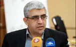 حمل رایگان بار برای کمک‌ به زلزله‌ زدگان افغانستان 
