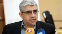 ساخت ۶۰۰ کیلومتر آزادراه تا پایان سال در کشور