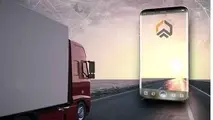 ◄ مقاله/تاثیرات اینترنت اشیاء در حمل و نقل و بازتاب آن در مدیریت ناوگان