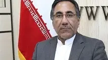  نوسازی تاکسی‌های فرسوده وارد قانون شود