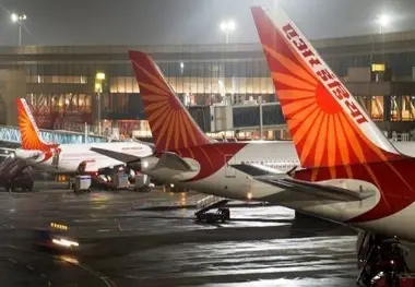 پرواز به هند همچنان ممنوع