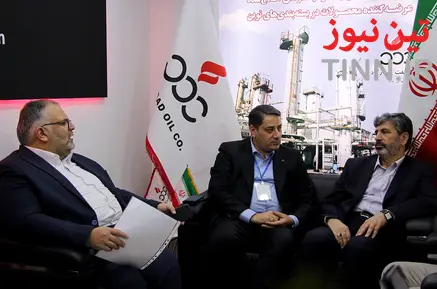 ابراهیم بازیان