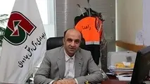 نحوه شارژ سامانه سپهتن ناوگان عمومی مسافربری جاده‌ای اعلام شد