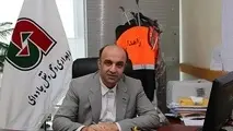 نحوه شارژ سامانه سپهتن ناوگان عمومی مسافربری جاده‌ای اعلام شد