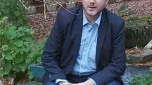 آمار جان‌باختگان کادر درمانی بابل بر اثر کرونا به هفت نفر رسید