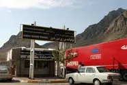 علت ترافیک سنگین در مرز «نوردوز» با ارمنستان چیست؟