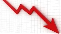 10 پیش بینی مهم برای سال 2023 