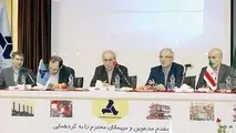 افزایش سهم صنایع غیرنفتی در رشد اقتصادی ۹۶

