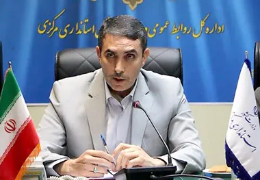 قول چینی‌ها برای ساخت راه‌آهن سریع‌السیر قم - اراک

