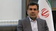 لزوم بهسازی و ارتقای کیفیت جاده ساری به دامغان