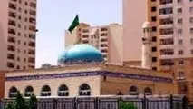 59 میلیارد ریال برای خدمات روبنایی مسکن مهر استان مرکزی هزینه شد