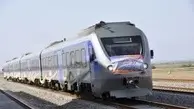 ◄ تعویق سفر رییس راه‌آهن قزاقستان به ایران
