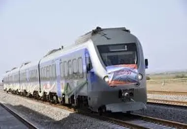 ◄ تعویق سفر رییس راه‌آهن قزاقستان به ایران