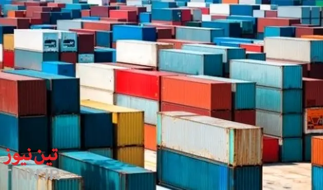 Future of Ireland’s transport and logistics sector could be bleak