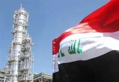 Iraq Says Has No Ties to Oil Tanker Seized by Iran