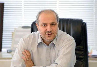 16 دهه بی‌توجهی دولت‌ها به بخش حمل و نقل عمومی پایتخت 