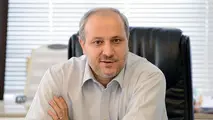 16 دهه بی‌توجهی دولت‌ها به بخش حمل و نقل عمومی پایتخت 