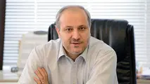 دنبال پولی کردن شهر نیستیم/ روابط خوبی با خبرنگاران دارم