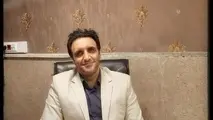 کرایه تاکسی‌های ورامین ۳۰ درصد افزایش یافت