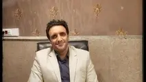 کرایه تاکسی‌های ورامین ۳۰ درصد افزایش یافت