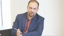 کریدور مهم ترانزیتی خلیج فارس-دریای سیاه در یک قدمی بهره برداری