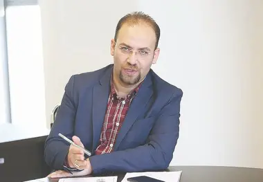 خط ترانزیتی چابهار به آسیای میانه شکل می‌گیرد