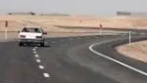 کمربندِ «قیدار» در کوران تصادفات بسته نشد / مردودی پروژه‌ای روی عدد۲۰