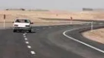 کمربندِ «قیدار» در کوران تصادفات بسته نشد / مردودی پروژه‌ای روی عدد۲۰