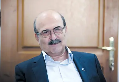 چند راهکار برای گشایش اقتصادی 