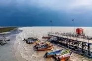نیاز سرمایه‌ گذاری منطقه آزاد اینچه‌ برون از ۵۳ به ۷۰ همت رسید