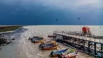 نیاز سرمایه‌ گذاری منطقه آزاد اینچه‌ برون از ۵۳ به ۷۰ همت رسید