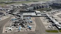 Dutch Government Puts Forward 478,000 Flight Cap Plan For Schiphol